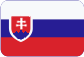 EU3C Czech s.r.o. Slovensky